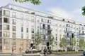 Wohnung 2 zimmer 55 m² München, Deutschland