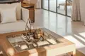 Appartement 3 chambres 473 m² Thalang, Thaïlande