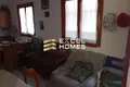 3-Schlafzimmer-Villa  Mosta, Malta