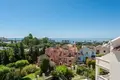 5 bedroom house 275 m² Dos Hermanas, Spain