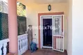 Casa 5 habitaciones 333 m² Mijas, Španjolska