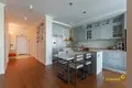 Apartment 99 m² Minsk, Belarus