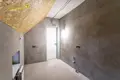 Dom wolnostojący 153 m² Putcynski sielski Saviet, Białoruś