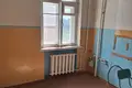 2 room apartment 59 m² Ziabrauka, Belarus