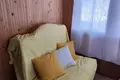 House 31 m² Navasiolkauski sielski Saviet, Belarus
