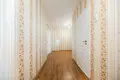 Wohnung 2 zimmer 57 m² Minsk, Belarus