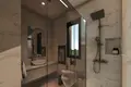 Apartamento 3 habitaciones 147 m² Germasogeia, Chipre