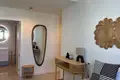Appartement 2 chambres 72 m² Dos Hermanas, Espagne