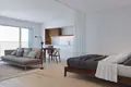 Квартира 45 м² Madalena, Португалия