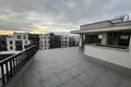 4 room apartment 75 m² in Warsaw, Poland