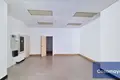 Commercial property 289 m² in Alicante, Spain