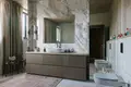 6 bedroom villa  Agios Tychonas, Cyprus