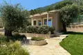 1-Schlafzimmer-Villa 72 m² Benitses, Griechenland