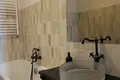 Wohnung 2 zimmer 44 m² Warschau, Polen