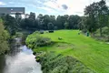 Działki  Pasirvintis, Litwa