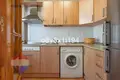 2 bedroom apartment 48 m² Spain, Spain