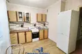1 room apartment 45 m² Minsk, Belarus