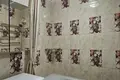 Appartement 3 chambres 63 m² Jdanovitchy, Bélarus