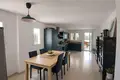 3 bedroom apartment 175 m² Spain, Spain