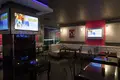 Restaurante, cafetería 2 000 m² en Babruisk, Belarús