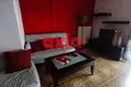 1 room studio apartment 60 m² in Kavala Municipality, Greece