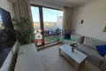 Wohnung 2 zimmer 72 m² Ravda, Bulgarien