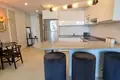 Квартира 2 спальни 89 м² Loule, Португалия