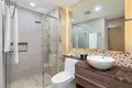Apartamento 1 habitación 45 m² Rawai, Tailandia