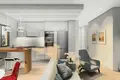 Wohnung 2 zimmer 58 m² Alicante, Spanien