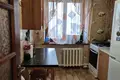 Wohnung 1 zimmer 34 m² Dsjarschynsk, Belarus