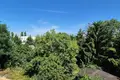 Квартира 50 м² Вена, Австрия