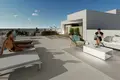 Appartement 1 chambre 64 m² Helechosa de los Montes, Espagne
