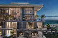 Wohnung 4 zimmer 150 m² Vereinigte Arabische Emirate, Vereinigte Arabische Emirate