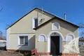 Casa 121 m² Brest, Belarús