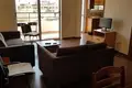 Appartement 2 chambres  en district de Lárnaca, Chypre