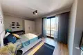 Wohnung 4 zimmer 167 m² Mezitli, Türkei