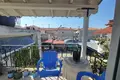Haus 2 Schlafzimmer 175 m² Pefkochori, Griechenland