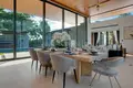 Квартира 4 спальни 425 м² Ко Кео, Таиланд