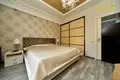 Квартира 70 м² Минск, Беларусь