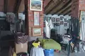 Maison 2 chambres 150 m² Espagne, Espagne