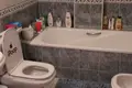 Appartement 2 chambres 67 m² el Poble Nou de Benitatxell Benitachell, Espagne