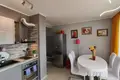 Appartement 1 chambre 97 m² Sveti Vlas, Bulgarie