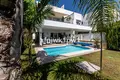 Dom 3 pokoi 175 m² Mijas, Hiszpania