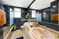 Apartamento 3 habitaciones 99 m² San Pedro Alcantara, Španjolska