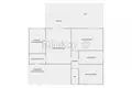 3 room apartment 94 m² City of Zagreb, Croatia