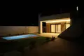Villa 154 m² Spanien, Spanien
