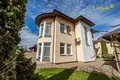 House 167 m² Valiarjanava, Belarus