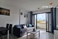 Квартира 1 спальня 47 м² Арона, Испания