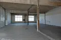 Nieruchomości komercyjne 630 m² w Ryga, Łotwa