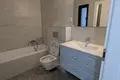 Apartamento 5 habitaciones 125 m² Bat Yam, Israel